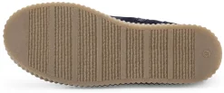 Damen-Schnürstiefel
