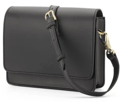 Damen-Schultertasche klein