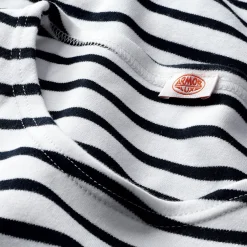 Damen-Shirt Dreiviertelarm