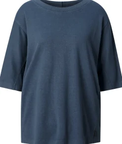Damenshirt Halbarm