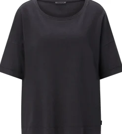 Damenshirt Halbarm