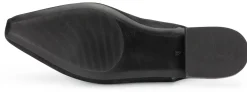 Damen-Slingpumps
