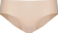 Damenslip Clean Cut