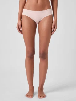 Damenslip Clean Cut