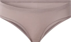 Damen-Slip TENCEL™
