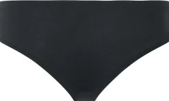 Damen-Slip TENCEL™