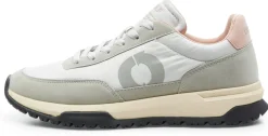 Damen-Sneaker