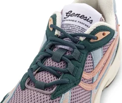 Damen-Sneaker G-Eco ’99