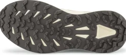 Damen-Sneaker G-Eco ’99 hohe Sohle