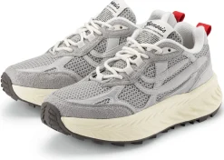 Damen-Sneaker G-Eco ’99 hohe Sohle