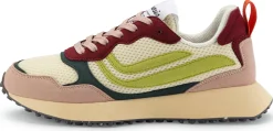 Damen-Sneaker G-Marathon