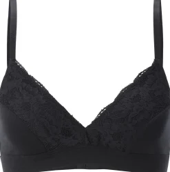 Damen-Spitzen-BH