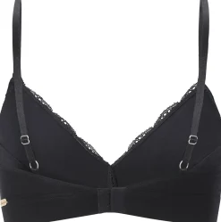 Damen-Spitzen-BH