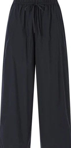 Damen-Stoffhose