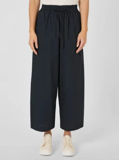 Damen-Stoffhose