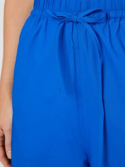 Damen-Stoffhose
