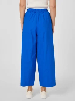 Damen-Stoffhose