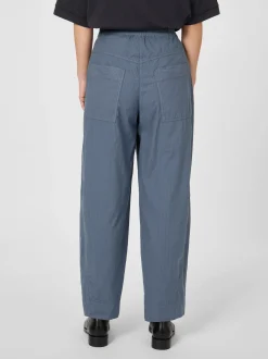 Damen-Stoffhose
