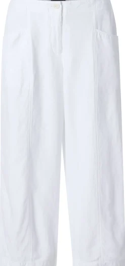 Damen-Stoffhose