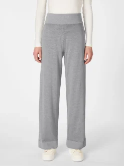 Damen-Strickhose