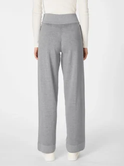 Damen-Strickhose