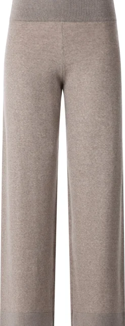 Damen-Strickhose