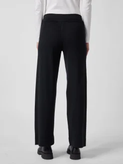Damen-Strickhose