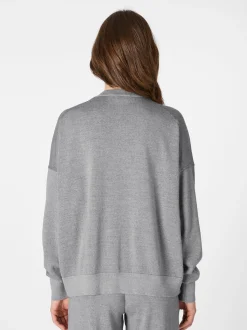 Damen-Strickpullover