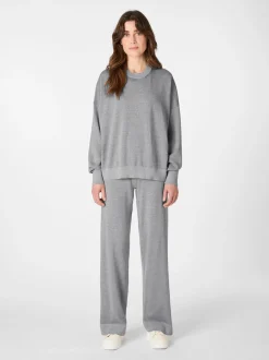 Damen-Strickpullover
