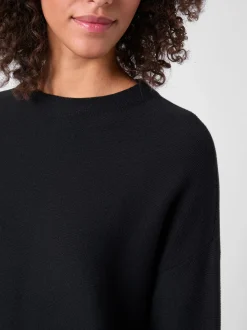 Damen-Strickpullover