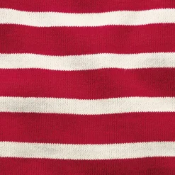 Damen-Strickpullover