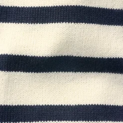 Damen-Strickpullover