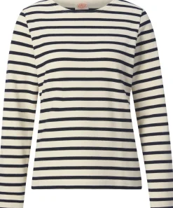 Damen-Strickpullover