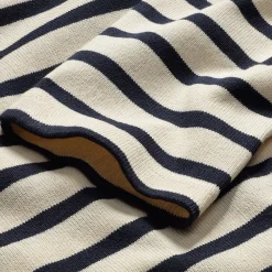 Damen-Strickpullover