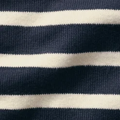 Damen-Strickpullover