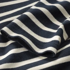 Damen-Strickpullover