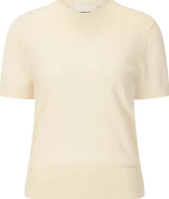Damen-Strickshirt