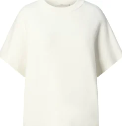 Damen-Strickshirt