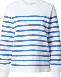 Damen-Sweatshirt