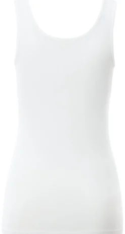 Damen-Tanktop