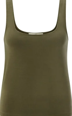 Damentop TENCEL™