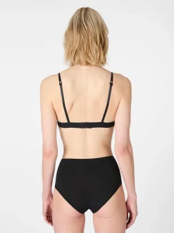 Damen-Triangel-BH