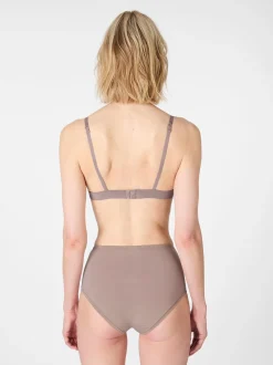 Damen-Triangel-BH