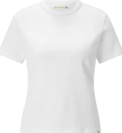 Damen-T-Shirt TEE03
