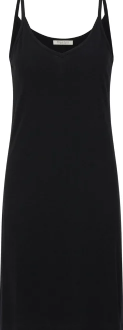 Damen-Unterkleid