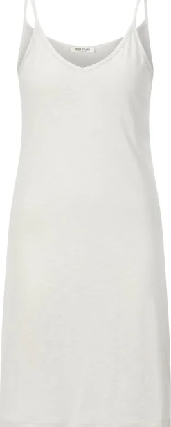 Damen-Unterkleid