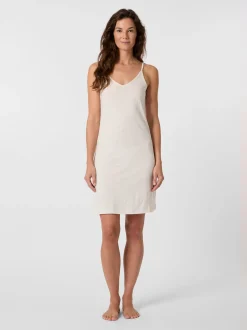 Damen-Unterkleid