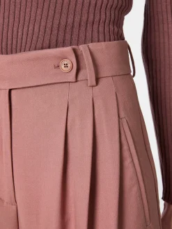 Damen-Webhose