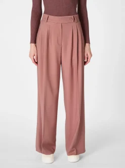 Damen-Webhose