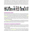 Das große Buch für die gesunde Haut